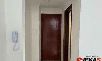 Imagem 7: Excelente apartamento para locação em Itaquera, São Paulo-SP: 3 quartos, 1 suíte, 1 sala