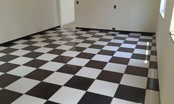 Imagem 4: 2 banheiro, 4 vagas na garagem, 280M² de Área Construída