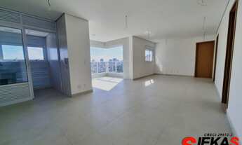 Imagem 2: Imperdível oportunidade: Apartamento à venda no Tatuapé, São Paulo-SP, com 3 quartos, 2 su