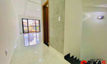 Imagem 6: Imperdível oportunidade: Casa à venda em São Paulo-SP, Vila Salete, 3 quartos, 1 suíte, 1