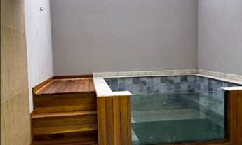 Imagem 3: Imperdível! Casa à venda em São Paulo-SP, na Vila Carrão, com 3 quartos, 3 suítes, 3 banhe