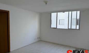 Imagem: Excelente apartamento para locação em