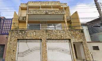 Imagem: Casa Comercial para Locação na Penha de