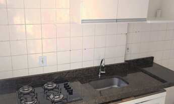 Imagem 2: Imperdível apartamento à venda na Mooca, São Paulo-SP! 2 quartos, 1 sala, 1 banheiro, 45m²