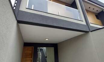 Imagem: Imperdível casa à venda em São Paulo-SP