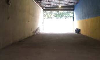 Imagem 5: 255M² de Área Construída