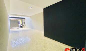 Imagem 5: Imperdível oportunidade: Casa à venda em São Paulo-SP, Vila Salete, 3 quartos, 1 suíte, 1