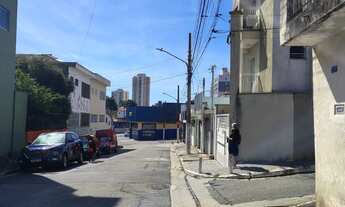 Imagem 4: Imóvel à venda em São Paulo-SP: Casa de 3 quartos na Vila Carrão, com suíte, 4 banheiros e