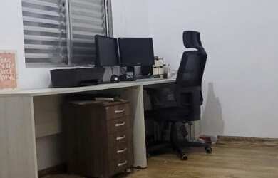 Imagem 10: Apartamento para venda ou locação em São Paulo - Jardim São Paulo (Zona Norte): 2 quartos