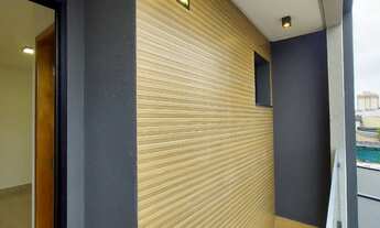 Imagem 7: Imperdível casa à venda em São Paulo-SP, Vila Buenos Aires: 3 quartos, 1 suíte, 1 sala, 2