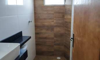 Imagem 3: Imóvel à venda em São Paulo-SP: Casa de 3 quartos na Vila Carrão, com suíte, 4 banheiros e