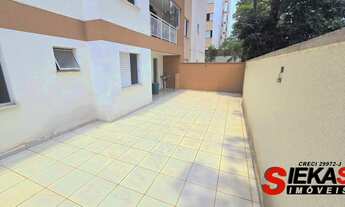 Imagem 7: Imóvel disponível para venda em São Paulo-SP, bairro Itaquera: 2 quartos, 1 sala, 1 banhe