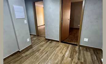 Imagem 6: Cobertura de luxo com 3 quartos e 3 suítes em Santana, São Paulo-SP: 139,00 m² de puro con