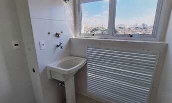 Imagem 5: Imperdível oportunidade: Apartamento à venda no Tatuapé, São Paulo-SP, com 3 quartos, 2 su