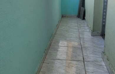 Imagem 15: Apartamento para venda ou locação em São Paulo - Jardim São Paulo (Zona Norte): 2 quartos