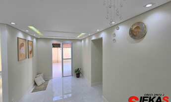 Imagem 2: Imóvel disponível para venda em São Paulo-SP, bairro Itaquera: 2 quartos, 1 sala, 1 banhe