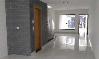 Imagem 5: Imperdível casa à venda em São Paulo-SP, Vila Buenos Aires: 3 quartos, 1 suíte, 1 sala, 2