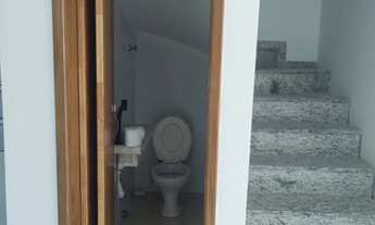 Imagem 7: Imperdível oportunidade: Casa à venda em São Paulo-SP, Jardim Maringá! 2 quartos, 2 suítes