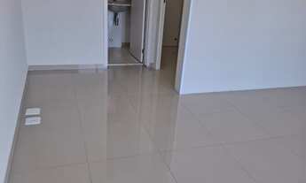 Imagem 2: Oportunidade única: Sala comercial à venda na Vila Carrão, São Paulo-SP - 1 sala, 1 banhei