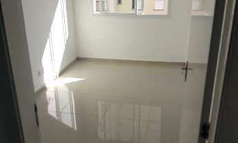 Imagem 4: Imperdível apartamento à venda na Mooca, São Paulo-SP! 2 quartos, 1 sala, 1 banheiro, 45m²