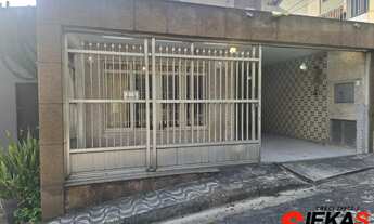 Imagem: Imperdível Casa à Venda na Penha, São