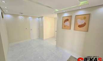 Imagem 4: Imóvel disponível para venda em São Paulo-SP, bairro Itaquera: 2 quartos, 1 sala, 1 banhe