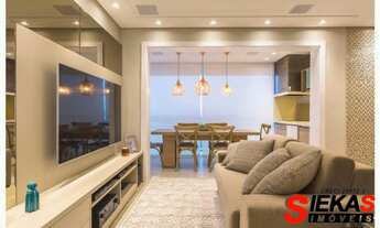 Imagem: Apartamento à venda ou locação em São