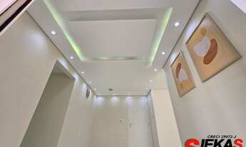 Imagem 3: Imóvel disponível para venda em São Paulo-SP, bairro Itaquera: 2 quartos, 1 sala, 1 banhe