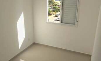 Imagem 6: Imperdível apartamento à venda na Mooca, São Paulo-SP! 2 quartos, 1 sala, 1 banheiro, 45m²