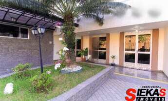 Imagem: Aluguel de Apartamento de 2 Quartos na Mooca