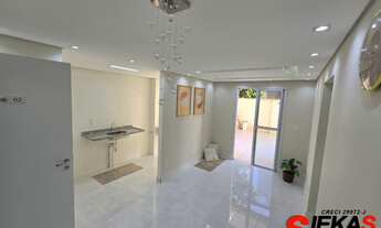 Imagem: Imóvel disponível para venda ou locação