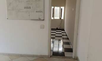 Imagem 5: 2 banheiro, 4 vagas na garagem, 280M² de Área Construída