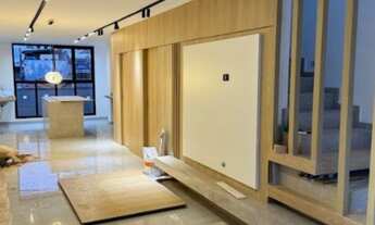 Imagem 5: Imperdível! Casa à venda em São Paulo-SP, na Vila Carrão, com 3 quartos, 3 suítes, 3 banhe