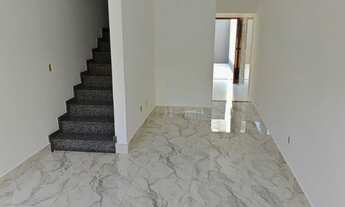 Imagem 3: Imperdível! Casa à venda em São Paulo-SP, Vila Síria, 2 quartos, 1 sala, 2 banheiros, 2 va