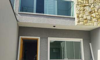 Imagem: Imperdível oportunidade Casa à venda