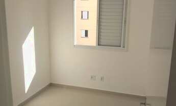 Imagem 5: Imperdível apartamento à venda na Mooca, São Paulo-SP! 2 quartos, 1 sala, 1 banheiro, 45m²