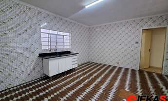 Imagem 7: Casa à venda em São Paulo-SP, bairro Cangaíba: 2 quartos, 1 suíte, 1 sala, 2 banheiros, 1