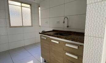 Imagem: Aluguel de Apartamento Impecável em Itaim