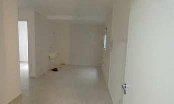 Imagem 5: Apartamento à venda em São Paulo - carrão 1 quarto, 1 sala, 1 banheiro e 32m² de área!