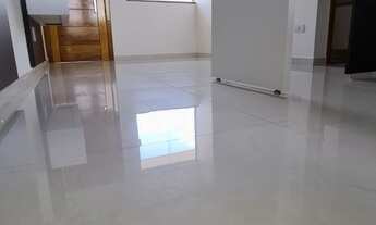 Imagem 3: Apartamento à venda em São Paulo-SP, Vila Matilde: 2 quartos, 1 sala, 1 banheiro, 49m² de