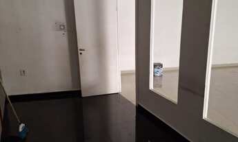 Imagem 7: 1 banheiros, 105M² de Área Construída