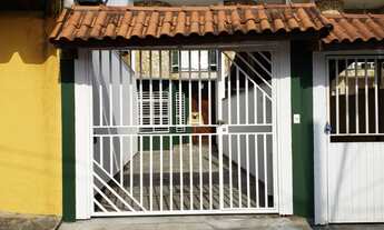 Imagem: Venda Casa 2 quartos, 2 suítes em Aricanduva