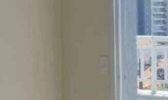 Imagem: Apartamento à venda ou locação em São