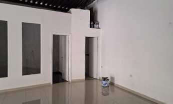 Imagem 6: 1 banheiros, 105M² de Área Construída