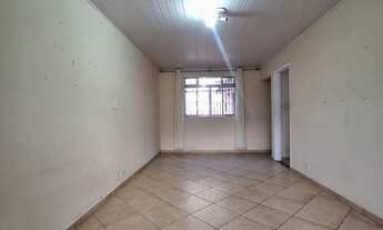 Imagem 3: Casa à venda em São Paulo-SP, bairro Cangaíba: 2 quartos, 1 suíte, 1 sala, 2 banheiros, 1