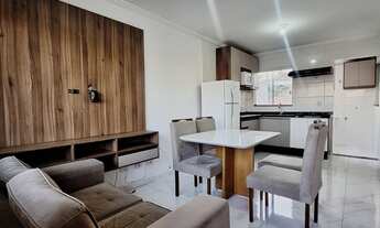 Imagem: Apartamento para locação na Penha de França