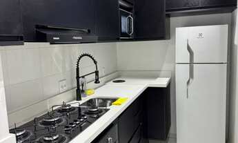 Imagem 3: Oportunidade única: Apartamento à venda na Mooca, São Paulo-SP! 2 quartos, sala, banheiro