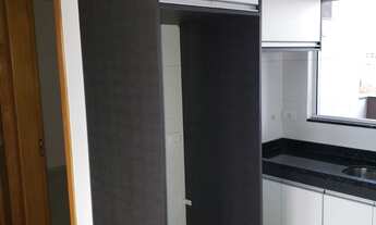 Imagem 4: Apartamento à venda em São Paulo-SP, Vila Matilde: 2 quartos, 1 sala, 1 banheiro, 49m² de