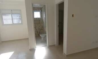 Imagem 6: Apartamento à venda em São Paulo - carrão 1 quarto, 1 sala, 1 banheiro e 32m² de área!