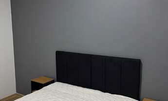 Imagem 5: Oportunidade única: Apartamento à venda na Mooca, São Paulo-SP! 2 quartos, sala, banheiro